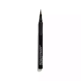 gosh-intense-eye-liner-pen-eyeliner-03-brown