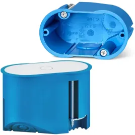 puszka-elektryczna-kinkietowa-do-pustych-scian-regipsowa-2x32mm-1szt-simet
