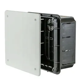 puszka-elektryczna-instalacyjna-podtynkowa-z-pokrywa-pp-t5-elektro-plast