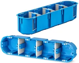 puszka-elektryczna-podtynkowa-multibox-do-regipsu-gleboka-4x60mm-1szt-simet