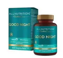 allnutrition-healthandcare-good-night-suplement-diety-60-kapsulek