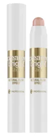 bell-cream-bright-stick-rozswietlacz-w-sztyfcie-01-so-bright