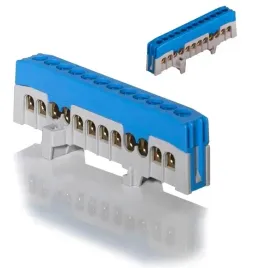 mostek-listwa-zaciskowa-zacisk-rozgalezny-izolowany-63a-12x1-16-mm-trytyt