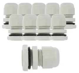 dlawnica-kablowa-dlawik-metryczny-z-nakretka-m12-przewod-3-65-mm-10-szt
