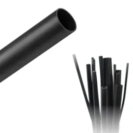 rurka-koszulka-termokurczliwa-samogasnaca-95-48-mm-czarna-1-m-1-szt