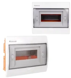 rozdzielnica-elektryczna-podtynkowa-skrzynka-1x8-rp-n-pe-abs-pc-ip40-biala
