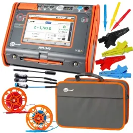 sonel-mpi-540-wielofunkcyjny-miernik-parametrow-instalacji-elektrycznych