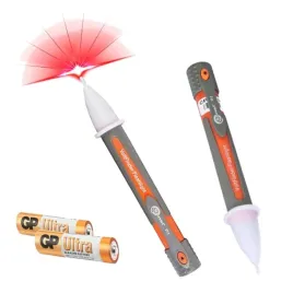 sonel-vt-2-wskaznik-tester-napiecia-przemiennego-ac-tester-bezdotykowy-ip54