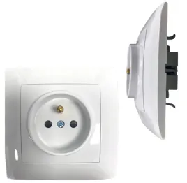 gniazdo-elektryczne-pojedyncze-gniazdko-podtynkowe-z-uziemieniem-biale-wesa