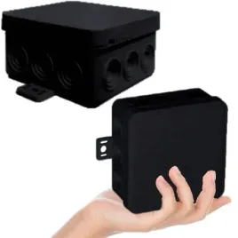 puszka-natynkowa-hermetyczna-na-klik-ip54-100x100x41-mm-czarna-1szt-viplast
