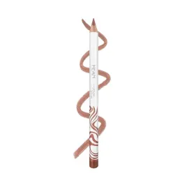 hean-sensual-lipliner-kredka-do-ust-510-cadmium-orange