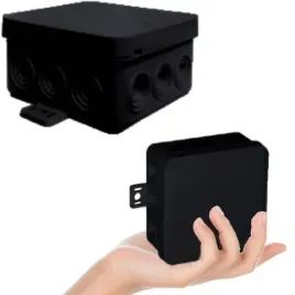 puszka-natynkowa-hermetyczna-na-klik-ip54-75x75x41-mm-czarna-1-szt-viplast