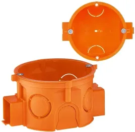 puszka-elektryczna-instalacyjna-podtynkowa-szeregowa-60mm-wkrety-1szt-simet