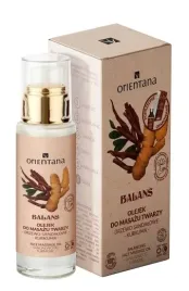 orientana-balans-olejek-do-masazu-twarzy-30ml