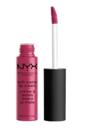 nyx-professional-makeup-soft-matte-lip-cream-matowa-pomadka-w-plynie-prague