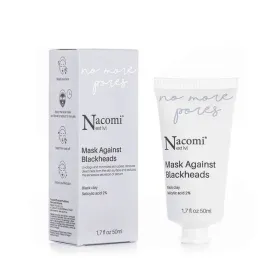 nacomi-next-lvl-maska-przeciw-zaskornikom-z-weglem-aktywnym-50ml