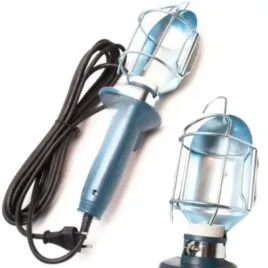 lampa-warsztatowa-garazowa-przenosna-z-hakiem-e27-z-przewodem-10m-pawbol