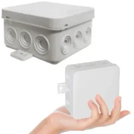 puszka-natynkowa-hermetyczna-na-klik-ip54-85x85x41-mm-biala-1-szt-viplast