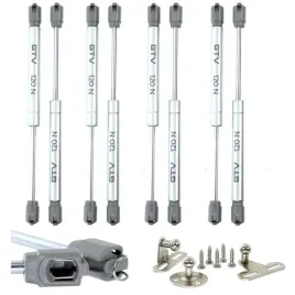 podnosnik-gazowy-silownik-meblowy-amortyzator-120n
