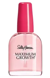 sally-hansen-odzywka-do-paznokci-maximum-growth
