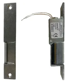 elektrozaczep-rygiel-zaczep-r2-waski-12v-asymetryczny-prawy