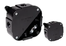 puszka-natynkowa-hermetyczna-na-wkrety-czarna-ip44-88x88x40-mm-1szt-viplast