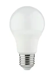 zarowka-led-a60-95w75w-e27-duzy-gwint-ciepla-biala-3000k-1050lm-miledo