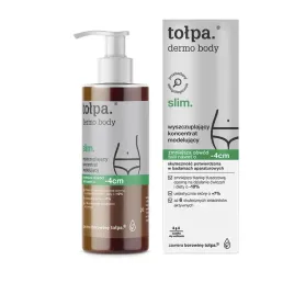 tolpa-slim-wyszczuplajacy-koncentrat-modelujacy-250ml