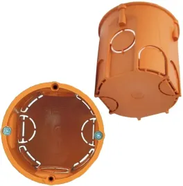 puszka-elektryczna-podtynkowa-gleboka-z-wkretami-pk60-wysoka-1-szt-pawbol