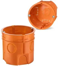 puszka-elektryczna-podtynkowa-gleboka-wysoka-60-mm-wkrety-1-szt-simet