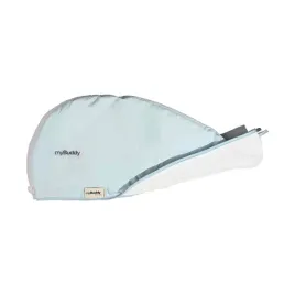 mybuddy-turban-do-wlosow-dlugich-niebieski-xxl