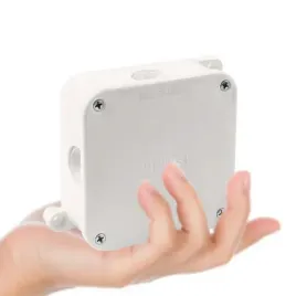 puszka-natynkowa-hermetyczna-elektryczna-88x88x40-mm-biala-1-szt-viplast