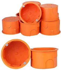 puszka-elektryczna-podtynkowa-krotka-pk60-plytka-z-wkretami-10-szt-pawbol