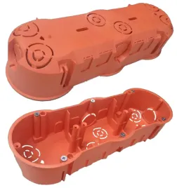 puszka-elektryczna-podtynkowa-potrojna-plytka-z-wkretami-46-mm-pk60-1-szt