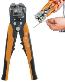 sciagacz-izolacji-automatyczny-czolowy-205mm-szczypce-do-izolacji-neo-tools