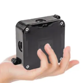 puszka-natynkowa-hermetyczna-elektryczna-88x88x40-mm-czarna-1-szt-viplast
