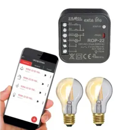 sterownik-odbiornik-radiowy-dopuszkowy-na-pilot-exta-life-rop-22-zamel