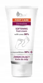 ava-foot-care-zmiekczajacy-krem-do-stop-urea-30percent-100ml