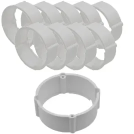 pierscien-dystansowy-przedluzka-do-puszek-podtynkowych-pk60-25mm-10szt