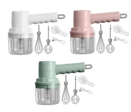 elektryczny-mikser-reczny-ubijacz-rozdrabniacz