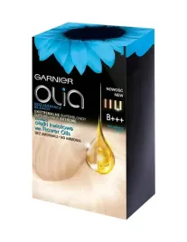 garnier-olia-trwale-rozjasnienie-rozjasniacz-b-bleach