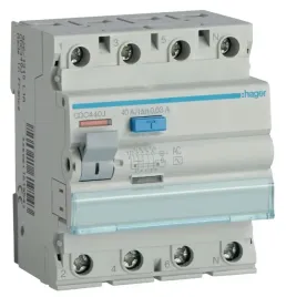 wylacznik-roznicowopradowy-roznicowka-4p-40a-30ma-6ka-typ-ac-cdc440j-hager