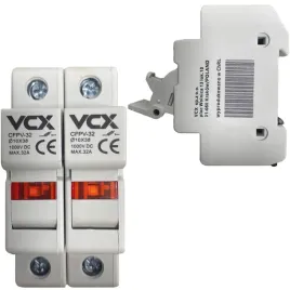 rozlacznik-bezpiecznik-modulowy-z-kontrolka-podstawa-bezpiecznikowa-dc-2p