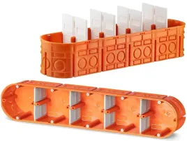 puszka-elektryczna-podtynkowa-gleboka-wielopolowa-5x60mm-1-szt-simet