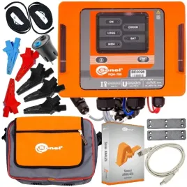 sonel-pqm-700-analizator-jakosci-zasilania-i-rejestracji-parametrow-sieci