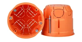 puszka-elektryczna-podtynkowa-do-plyt-regipsow-gleboka-60mm-pawbol-1-szt
