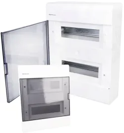 rozdzielnica-elektryczna-modulowa-natynkowa-2x12-n-pe-24-abs-pc-ip40-biala