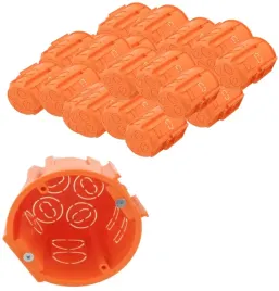 puszka-elektryczna-podtynkowa-laczeniowa-z-wkretami-pk60-gleboka-83mm-80szt