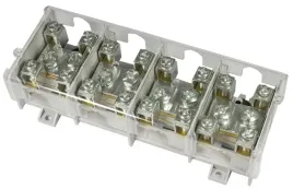 listwa-zaciskowa-z-oslona-lg-4x95-35-630v-232a-e-4026-1-szt-pawbol