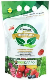 plonar-active-plus-uniwersalny-1kg-ekodarpol